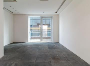 Comercial · 398m² · 12 Quartos · 8 Vagas · Sala comercial na Avenida Doutor Cardoso de Melo, N. 1308 - 10º andar conjunto 101 • 398 m²