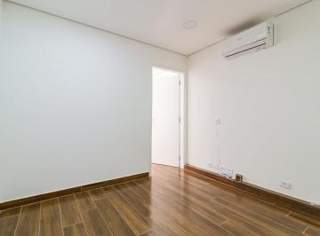 Comercial · 36m² · 3 Quartos · 1 Vaga · Sala comercial na Avenida Paulista, N. 575 - 1503 • 36 m²