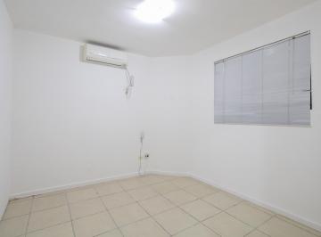 Comercial · 45m² · 3 Quartos · Sala comercial na Rua Alvarenga, N. 797 - Sala 02 • 45 m²