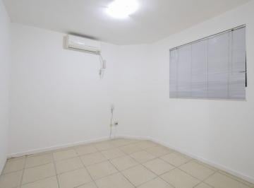 Comercial · 45m² · 3 Quartos · Sala comercial na Rua Alvarenga, N. 797 - Sala 02 • 45 m²