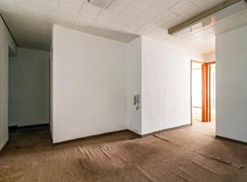 Comercial · 83m² · 7 Quartos · 1 Vaga · Sala comercial na Rua Nestor Pestana, N. 125 - 56 • 83 m²