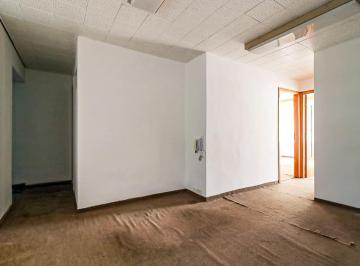 Comercial · 83m² · 7 Quartos · 1 Vaga · Sala comercial na Rua Nestor Pestana, N. 125 - 56 • 83 m²