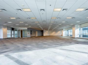 Comercial · 528m² · 4 Vagas · Sala comercial na Rua dos Pinheiros, N. 1673 • 528 m²