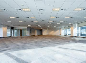Comercial · 528m² · 4 Vagas · Sala comercial na Rua dos Pinheiros, N. 1673 • 528 m²
