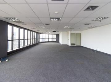 Comercial · 396m² · 5 Quartos · 5 Vagas · Sala comercial na Avenida Paulista, N. 392 - 2° andar • 396 m²
