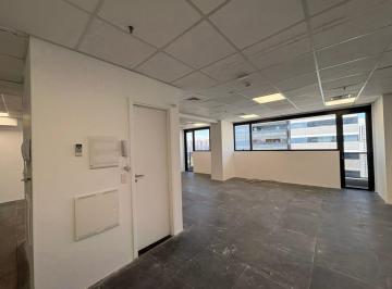 Comercial · 94m² · 3 Vagas · Sala comercial na Avenida Marquês de São Vicente, N. 2219 - Salas 1714 e 1716 • 94 m²