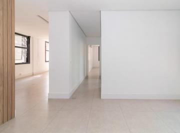 Comercial · 113m² · 6 Quartos · 1 Vaga · Sala comercial na Rua Augusta, N. 1642 - Conjunto 2 B • 113 m²