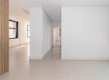 Comercial · 113m² · 6 Quartos · 1 Vaga · Sala comercial na Rua Augusta, N. 1642 - Conjunto 2 B • 113 m²
