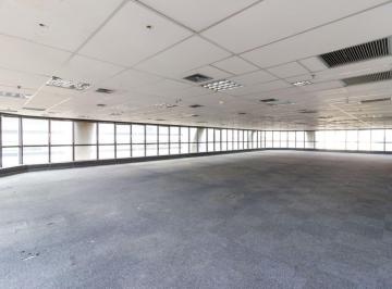 Comercial · 396m² · 5 Quartos · 5 Vagas · Sala comercial na Avenida Paulista, N. 392 - 5° andar • 396 m²