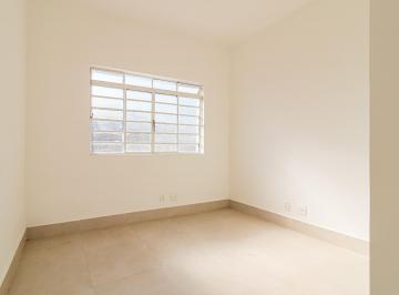 Comercial · 17m² · Sala comercial na Estrada do M'Boi Mirim, N. 1662 - Sala 01 • 17 m²