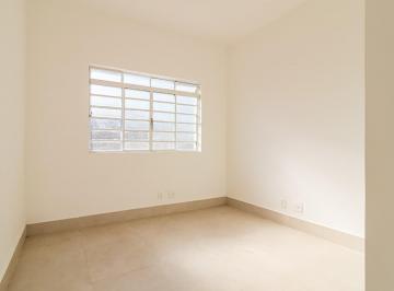 Comercial · 17m² · Sala comercial na Estrada do M'Boi Mirim, N. 1662 - Sala 01 • 17 m²
