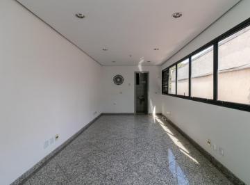 Comercial · 30m² · 1 Vaga · Sala comercial na Avenida Fagundes Filho, 77 - Sala 21 • 30 m²