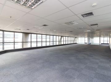 Comercial · 396m² · 5 Quartos · 5 Vagas · Sala comercial na Avenida Paulista, N. 392 - 6° andar • 396 m²