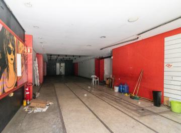 Comercial · 400m² · Sala comercial na Rua Bom Pastor, N. 1515 - Salao • 400 m²