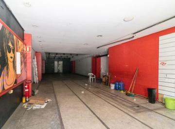 Comercial · 400m² · Sala comercial na Rua Bom Pastor, N. 1515 - Salao • 400 m²