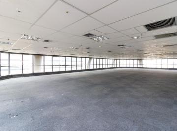 Comercial · 396m² · 5 Quartos · 5 Vagas · Sala comercial na Avenida Paulista, N. 392 - 7° andar • 396 m²