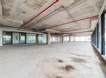 Comercial · 1127m² · 12 Vagas · Sala comercial na Rua Fidalga, N. 360 - 5º Pav. Conjunto 50 • 1127 m²