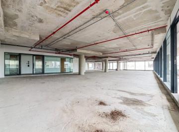 Comercial · 1127m² · 12 Vagas · Sala comercial na Rua Fidalga, N. 360 - 5º Pav. Conjunto 50 • 1127 m²
