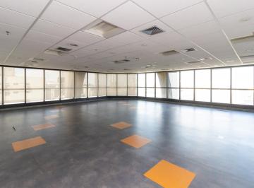 Comercial · 396m² · 5 Quartos · 5 Vagas · Sala comercial na Avenida Paulista, N. 392 - 9° andar • 396 m²