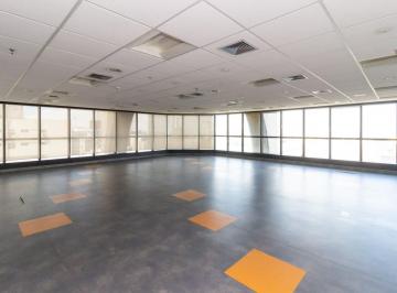 Comercial · 396m² · 5 Quartos · 5 Vagas · Sala comercial na Avenida Paulista, N. 392 - 9° andar • 396 m²
