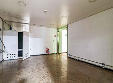 Comercial · 150m² · 10 Quartos · Sala comercial na Rua Benjamim Constant, N. 158 - 5⁰ andar - Unidade 5 • 150 m²