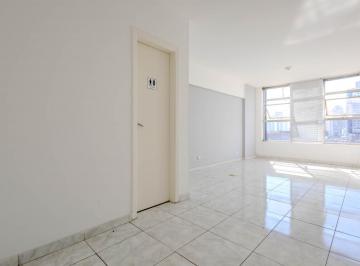 Comercial · 30m² · 2 Quartos · Sala comercial na Rua Manuel Borba, N. 257 - Conjunto 74 • 30 m²