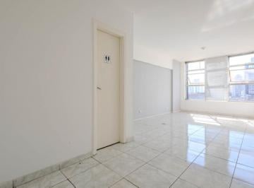 Comercial · 30m² · 2 Quartos · Sala comercial na Rua Manuel Borba, 257 - Conjunto 74 • 30 m²