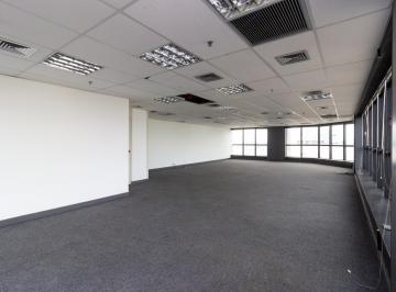 Comercial · 396m² · 5 Quartos · 5 Vagas · Sala comercial na Avenida Paulista, N. 392 - 12° andar • 396 m²