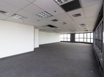 Comercial · 396m² · 5 Quartos · 5 Vagas · Sala comercial na Avenida Paulista, N. 392 - 12° andar • 396 m²