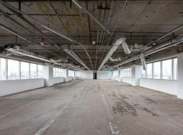 Comercial · 457m² · 12 Vagas · Sala comercial na Avenida das Nações Unidas, N. 80 - 6- B • 457 m²