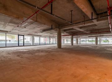Comercial · 1176m² · 12 Vagas · Sala comercial na Rua Fidalga, N. 360 - 5º Pav. Conjunto 51 • 1176 m²