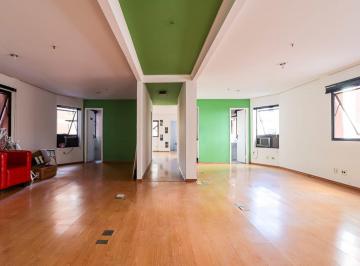 Comercial · 105m² · 8 Quartos · Sala comercial na Rua Barata Ribeiro, N. 380 - Cj 82 • 105 m²