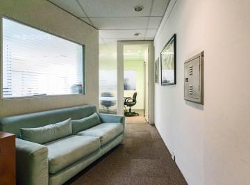 Comercial · 96m² · 5 Quartos · Sala comercial na Rua Alexandre Dumas, N. 1562 - 22 • 96 m²