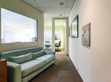 Comercial · 96m² · 5 Quartos · Sala comercial na Rua Alexandre Dumas, N. 1562 - 22 • 96 m²