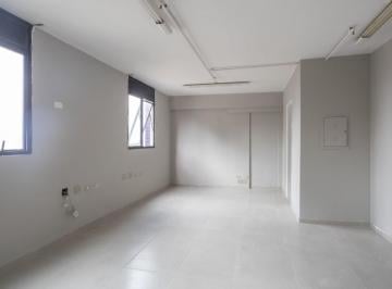 Comercial · 33m² · 1 Quarto · Sala comercial na Rua Alfredo Pujol, N. 545 - Sala 54 • 33 m²