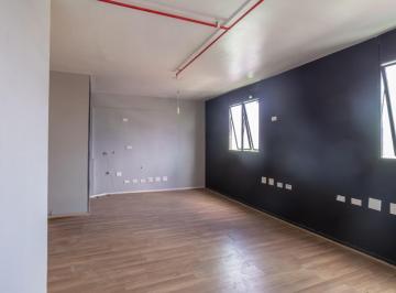 Comercial · 33m² · Sala comercial na Rua Alfredo Pujol, N. 545 - SALA 58 • 33 m²
