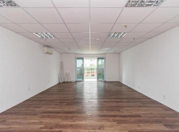 Comercial · 54m² · 3 Quartos · Sala comercial na Rua Maria Figueiredo, N. 595 - Cj. 22 • 54 m²