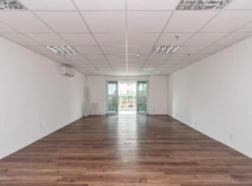 Comercial · 54m² · 3 Quartos · Sala comercial na Rua Maria Figueiredo, N. 595 - Cj. 22 • 54 m²