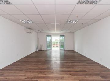 Comercial · 54m² · 3 Quartos · Sala comercial na Rua Maria Figueiredo, N. 595 - Cj. 22 • 54 m²
