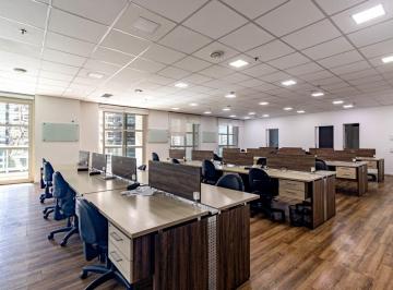 Comercial · 235m² · 4 Quartos · 6 Vagas · Sala comercial na Avenida Doutor Chucri Zaidan, 1550 - 815 816 817 • 235 m²
