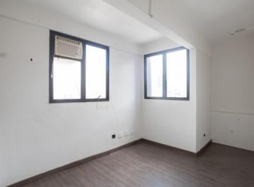 Comercial · 33m² · 1 Quarto · Sala comercial na Rua Alfredo Pujol, N. 545 - Sala 71 • 33 m²