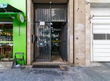Comercial · 40m² · 5 Quartos · Sala comercial na Avenida Ipiranga, N. 337 - Cjto 112 • 40 m²