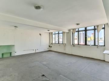 Comercial · 47m² · Sala comercial na Rua Dronsfield, N. 128 - 6° andar - Sala 61 • 47 m²