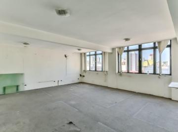 Comercial · 47m² · Sala comercial na Rua Dronsfield, N. 128 - 6° andar - Sala 61 • 47 m²