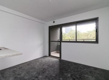 Comercial · 25m² · 1 Vaga · Sala comercial na Rua Coronel José Eusébio, N. 145 - SC 303 • 25 m²