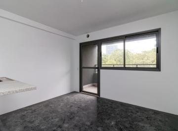 Comercial · 25m² · 1 Vaga · Sala comercial na Rua Coronel José Eusébio, 145 - SC 303 • 25 m²