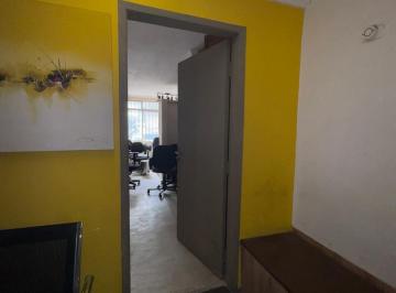 Comercial · 20m² · Sala comercial na Rua Heitor Penteado, N. 1480 - Sala 1 • 20 m²