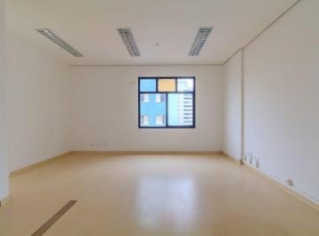 Comercial · 33m² · 1 Quarto · 1 Vaga · Sala comercial na Largo Padre Péricles, 145 - 107 • 33 m²