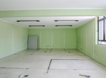 Comercial · 44m² · Sala comercial na Rua Dronsfield, N. 128 - 4°andar - Sala 44 • 44 m²