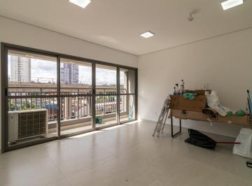 Comercial · 26m² · Sala comercial na Avenida do Oratório, N. 290 - Sala 304 B • 26 m²